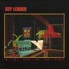 jeff lorber - In the Heat of the Night