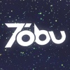 Tobu、Marcus Mouya - Running Away