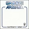Groove Armada - Dr. Eiff