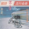 怡莉 - 恨你不回头