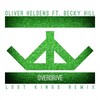 HI-LO、Lost Kings - Gecko (Overdrive Lost Kings Remix)