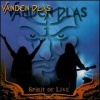 Vanden Plas - I Can See