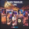 Blues Traveler - Carolina Blues
