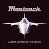 Mustasch - In the Night