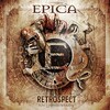 Epica - Introspect