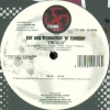 T.N.T - Tritolo (Cristalline Mix)