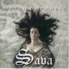 sava - Caravane