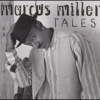 Marcus Miller - Tales