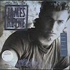 James Reyne - Motor's Too Fast