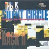 Silent Circle - 2Night (Remix)