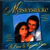 al bano & romina power - Aria Pura