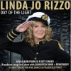 Linda Jo Rizzo - Heartflash (单曲)