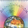 Bronski Beat《Hit That Perfect Beat》[MP3/LRC]