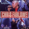 chris farlowe《Piece of Mind》[MP3/LRC]