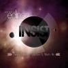 Alberto Niri、Harvey Hunzed Productions《Eclipse》[MP3/LRC]