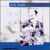 Joe Pass - Head Start
