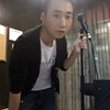 李秉成 - 就是现在