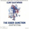 John Williams - Main Title