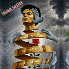 Michael Jackson - Wanna Be Startin' Somethin' (Live)