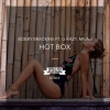 Bobby Brackins、G-Eazy、Mila J《Hot Box (Jebase Remix)》[MP3/LRC]