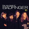 Badfinger - No Matter What