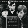 Eric Clapton、Jeff Beck、Jimmy Page《Hours Too Long》[MP3/LRC]