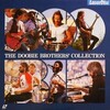 The Doobie Brothers - One Step Closer