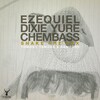 Dixie Yure、Ezequiel Sanchez、Chembass - Shake the Sax