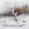 Eternal Tears of Sorrow - Tears Of Autumn Rain