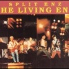 Split Enz - I Walk Away
