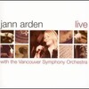 Jann Arden - Could I Be Your Girl