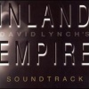 David Lynch - Ghost of Love