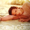 Gareth Gates《Say It Isn't So (Single Mix)》[MP3/LRC]