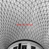 Various Artists - Free As A Bird (Complete version originally performed by The Beatles)