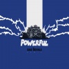 Major Lazer、Bad Royale - Powerful (Bad Royale Remix)