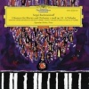 Sergei Rachmaninoff - Sergey Vasil'yevich Rachmaninov: Piano Concerto No.2 in C minor, Op.18 (3. Allegro scherzando)