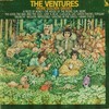 The Ventures - Mission: Impossible