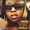 Remy Ma - Remy Intro