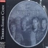 Nickelback - Too Bad