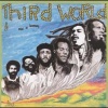 third world - Arise