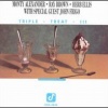 monty alexander - I Told Ya I Love Ya, Now Get Out