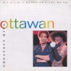 Ottawan《D.I.S.C.O.》[MP3/LRC]