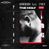 GrandBuda、Cyber、The Holy - Pipe Up (The Holy Remix|Explicit)
