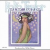 Koko Taylor - I Love a Lover Like You