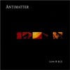 Antimatter - Lost Control