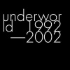 Underworld - Bigmouth (Unreleased track 1992)