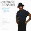 George Benson《Shiver》[MP3/LRC]