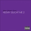 Raheem DeVaughn - Intro