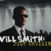Will Smith - Just Cruisin'