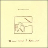 Riccardo Cocciante - Se Stiamo Insieme